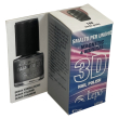 lepo smalto magnetic & mineral 108 verde giada