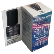 lepo smalto magnetic & mineral 109 antracite