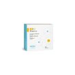 ddm matrice 14 bustine - integratore a base di collagene idrolizzato