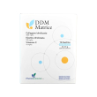 ddm matrice collagene elastina vitamina c per ossa e pelle 14 bustine - pharmextracta