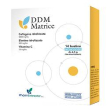ddm matrice 14bust