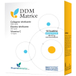ddm matrice 14 bust.