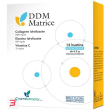 ddm matrice 14 bustine