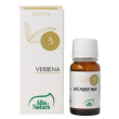 essentia verbena oe 10ml