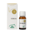 verbena olio essenziale 10ml