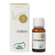 alta natura olio essenziale verbena 10 ml essenziale