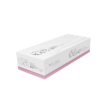 regenyal idea lips acido ialuronico 1x1ml