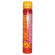 ultimate sct forte 25 ml - integratore alimentare