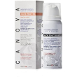 canova aloezinc 20 - mousse lenitiva 100 ml