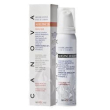 aloezinc 20 mousse 100 ml