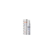 aloe zinc 20 mousse canova