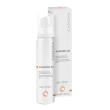 aloezinc 20 mousse 100 ml – lenitiva per pelle irritata e arrossata