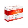 dine oleatonic metabolico 60prl