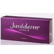 juvéderm ultra 4 2 siringhe da 1 ml - dispositivo medico