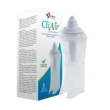 cliair doccia nasale