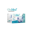 cliamed aerosol 1pz