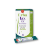 erba vita - erbalax slim integratore pancia piatta confezione 12 bustine