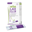 erba lax slim pancia piatta integratore alimentare 12 buste stick pack