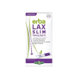 erbalax slim 12bust stick pack