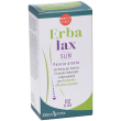 erba lax slim pancia piatta erba vita 12 stick pack - integratore intestinale