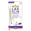 erbalax slim 12 bustine stick pack 10 ml
