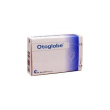 otoglobe - 6 palloncini e 1 adattatore per ventilazione e igiene auricolare