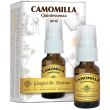 quintessenza camomilla spray 15 ml