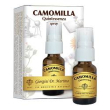 camomilla quintess spr 15ml