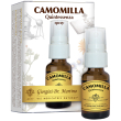 camomilla quintess spr 15ml
