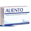 aliento 300cpr