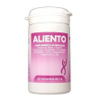aliento 30cpr