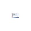 aliento 30 compresse pz