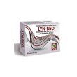 lyn neo 100 compresse - integratore per il controllo del peso, l'appetito e l'intestino