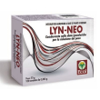 lyn neo 100 compresse