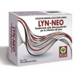 lyn neo 100cpr