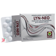 lyn neo 100 compresse