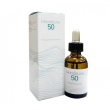 mandeline 50 - peeling a base di acido mandelico confezione 30 ml