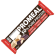 promeal protein 50% mandorla