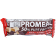 volchem promeal pure protein 50% barretta gusto cocco 60 g