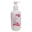 delicata detergente intimo 250 ml