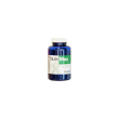 nutrimax 150 capsule - integratore a base di micro alghe klamath