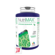 nutrimax 150 capsule