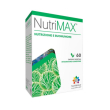 nutrigea nutrimax 60 capsule