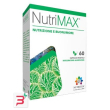 nutrimax 60 capsule
