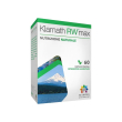 klamath rw max 60 capsule - integratore antiossidante