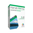 nutrigea klamath rw max 60cps