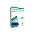 klamath rw max 60cps