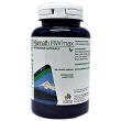 klamath rw max - integratore alimentare da 180 capsule