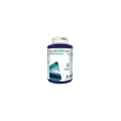 klamath rw max 180 capsule - integratore polivalente