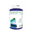 nutrigea klamath rw max 180cps